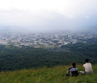 Grishin