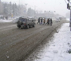 6 ������� 2004 ����