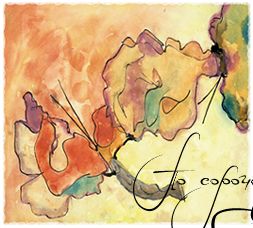 ����� ��: �� ��������� �����