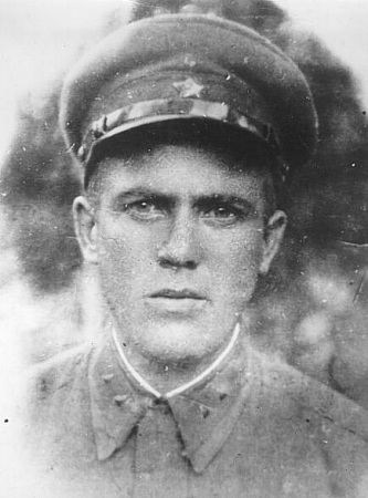 Byukly.JPG (51149 bytes)