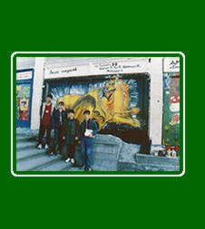 ������ �� ���� ��������