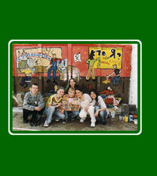 ������ �� ���� ��������