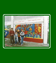 ������ �� ���� ��������