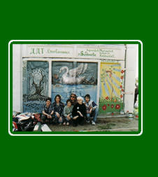 ������ �� ���� ��������