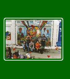 ������ �� ���� ��������