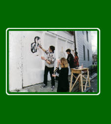 ������ �� ���� ��������