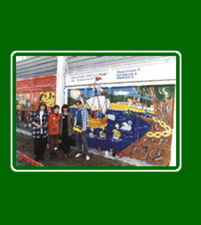 ������ �� ���� ��������