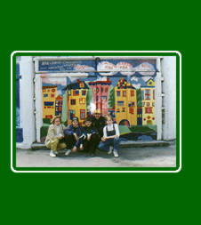 ������ �� ���� ��������