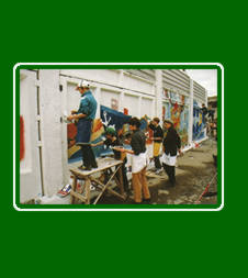 ������ �� ���� ��������