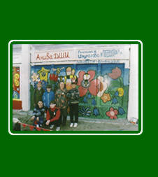 ������ �� ���� ��������