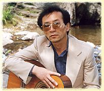 ����� ��