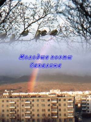 ������� ����� ��������: ����������� �������